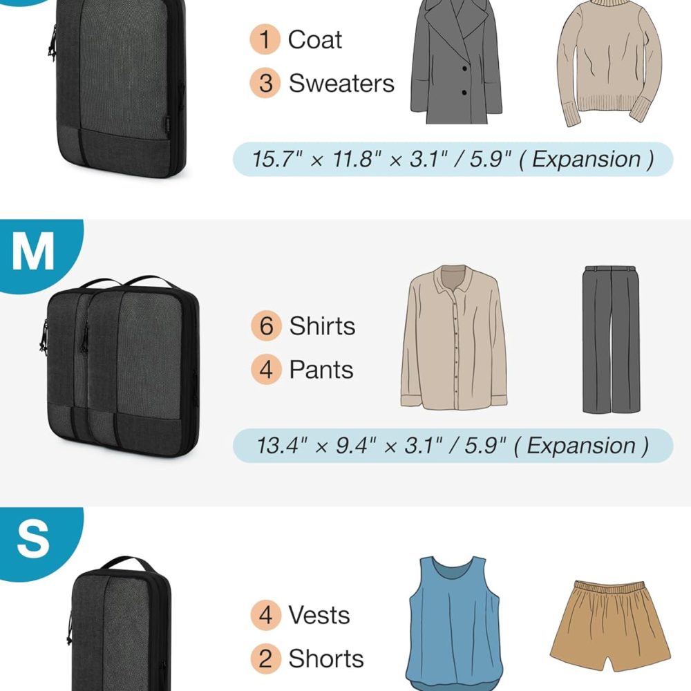 bagsmart-compre_1
