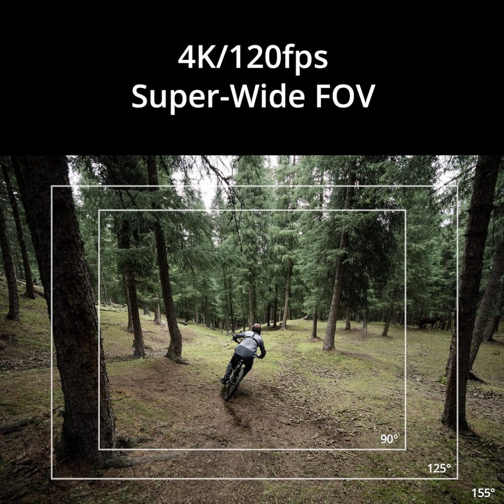 dji-osmo-action_1