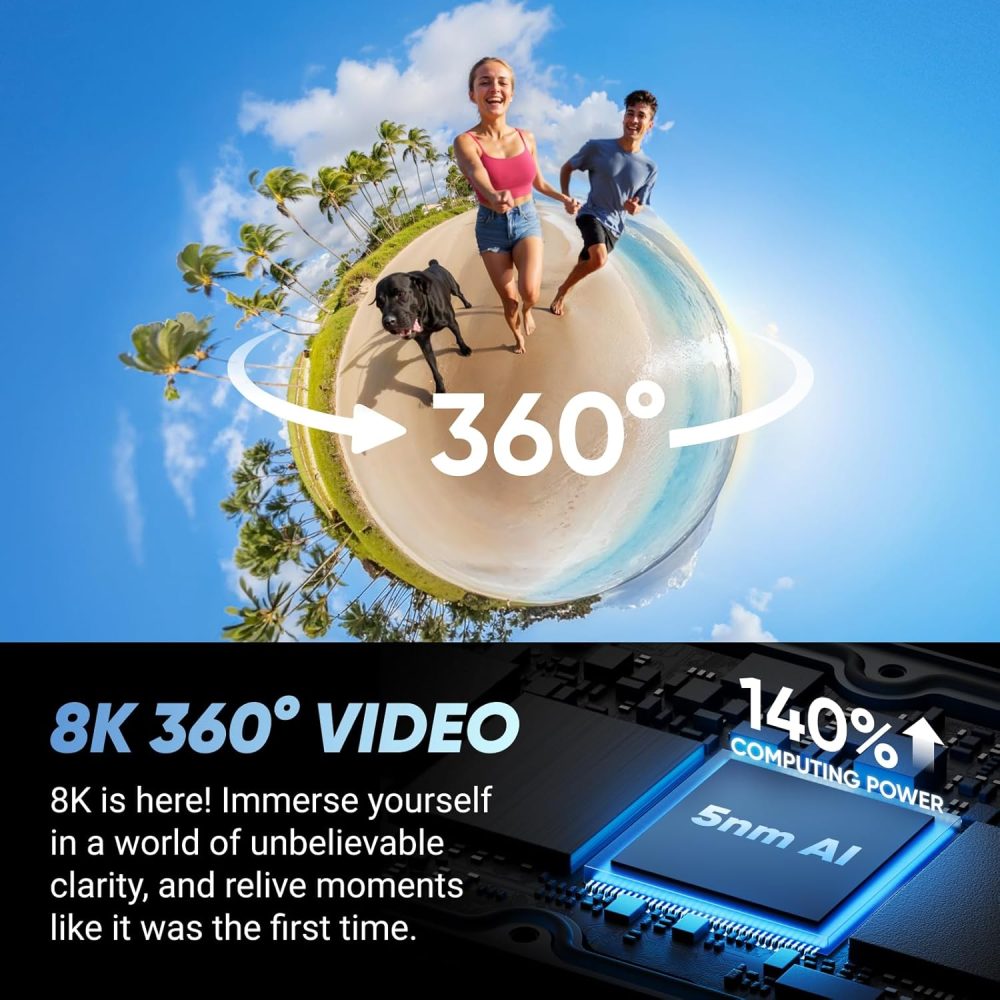 insta360-x4-get_1