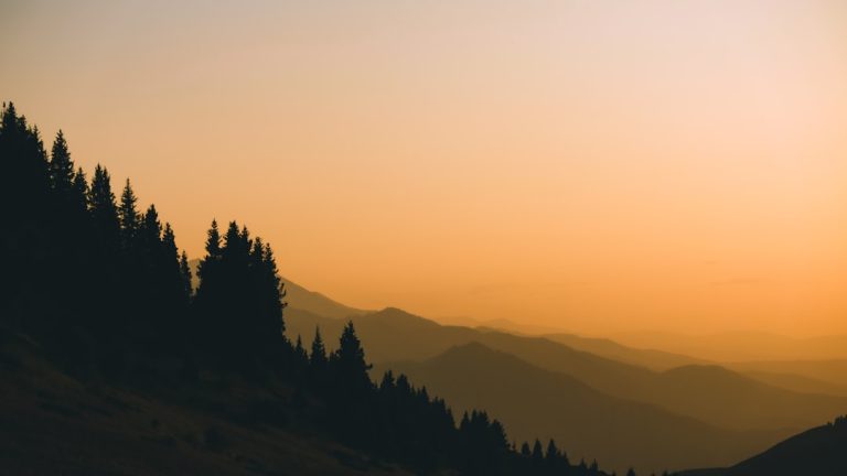 The Thrill Seeker’s Guide to Budget-Friendly Outdoor Adventures